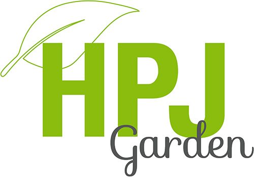HPJ Garden
