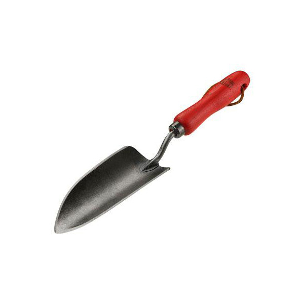 Bred spade Felco 401