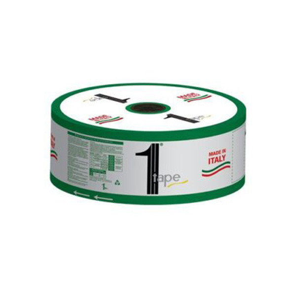Droppbevattning 1 Tape PE