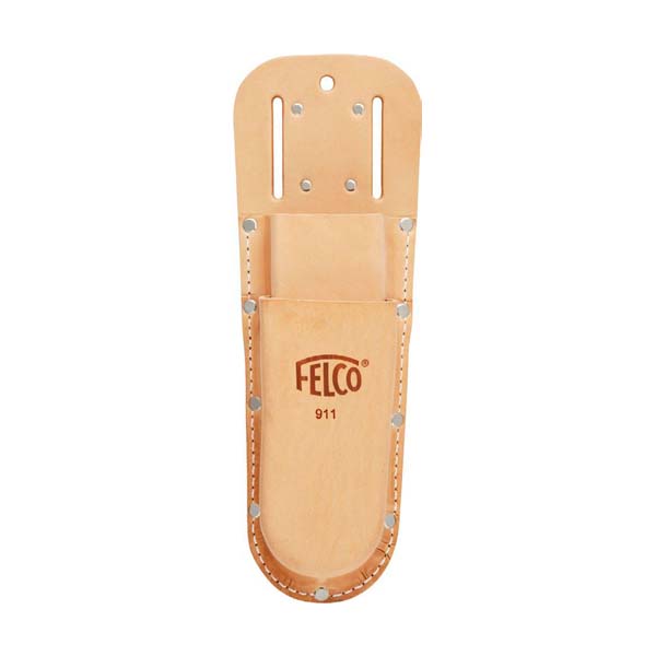 Dubbelhölster Felco 911