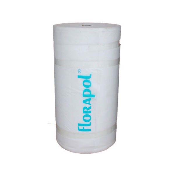 Duk Florapol