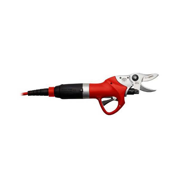 Elsekatör Felco 802+