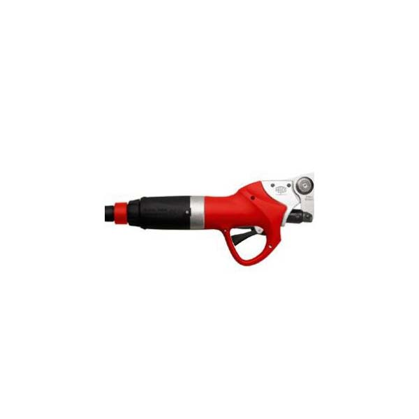 Elsekatör Felco 812+