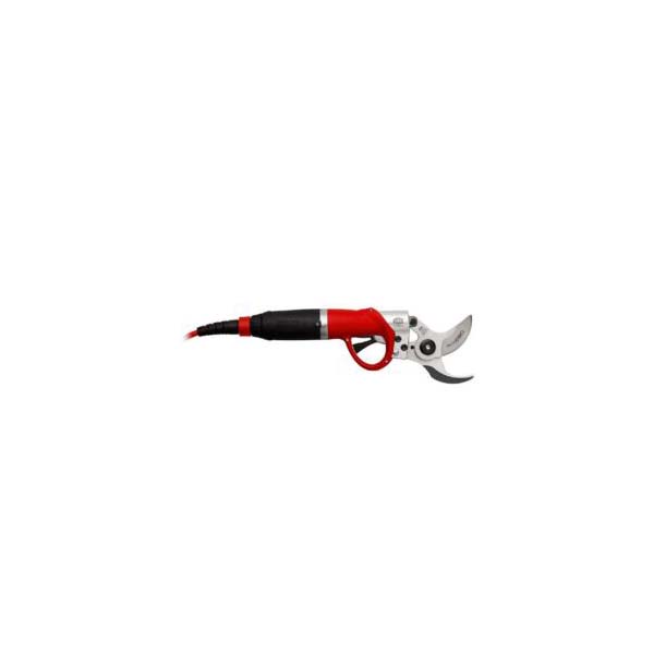 Elsekatör Felco 822+