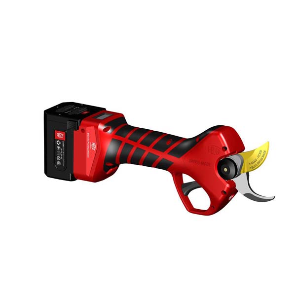 Elsekatör Felco 834W
