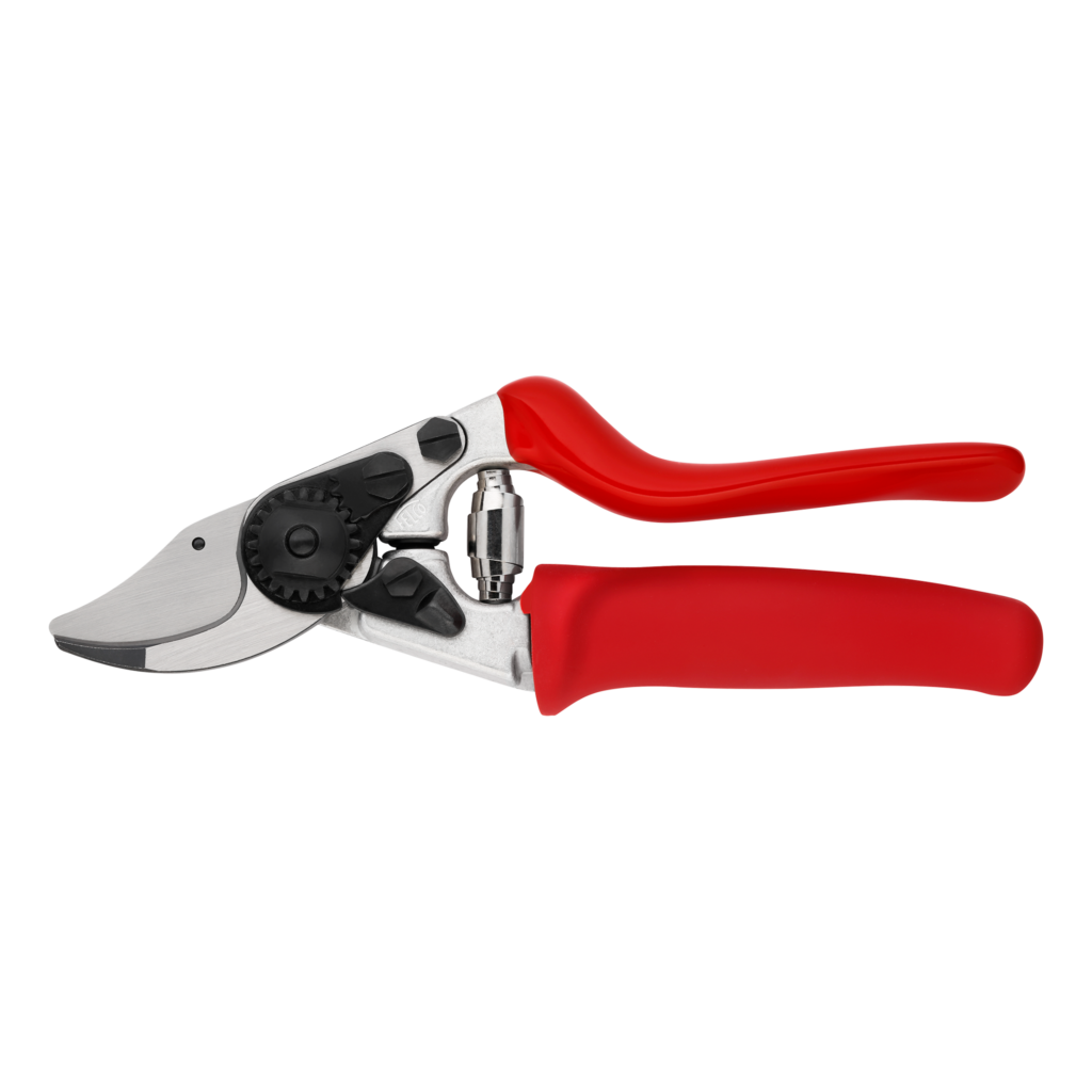Sekatör Felco 15