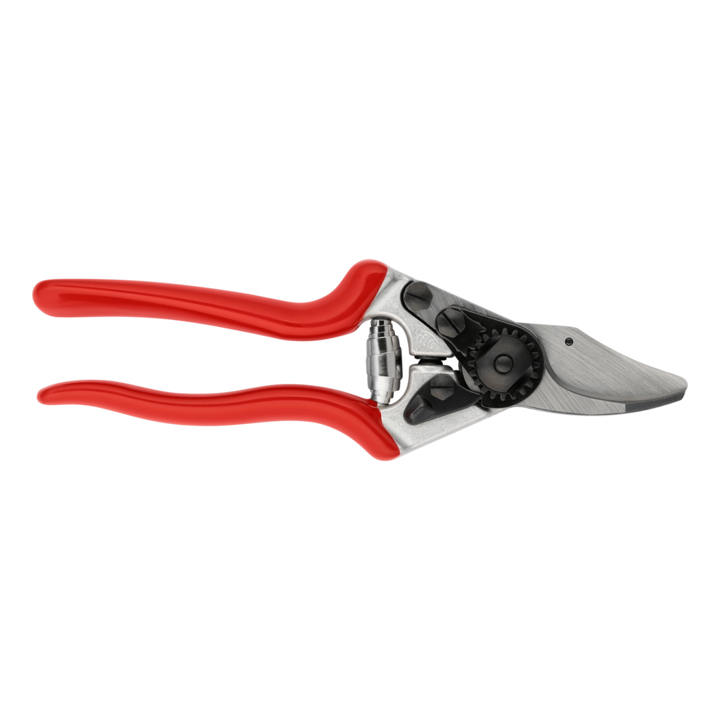 Sekatör Felco 16