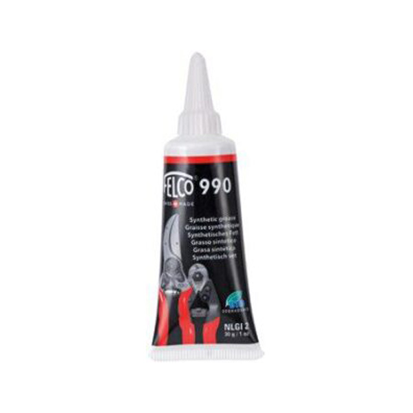 Felco Rengöringsspray 990