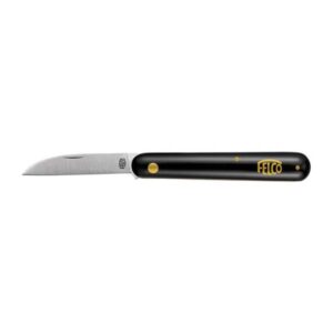 Floristkniv Felco 520