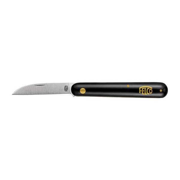 Floristkniv Felco 520
