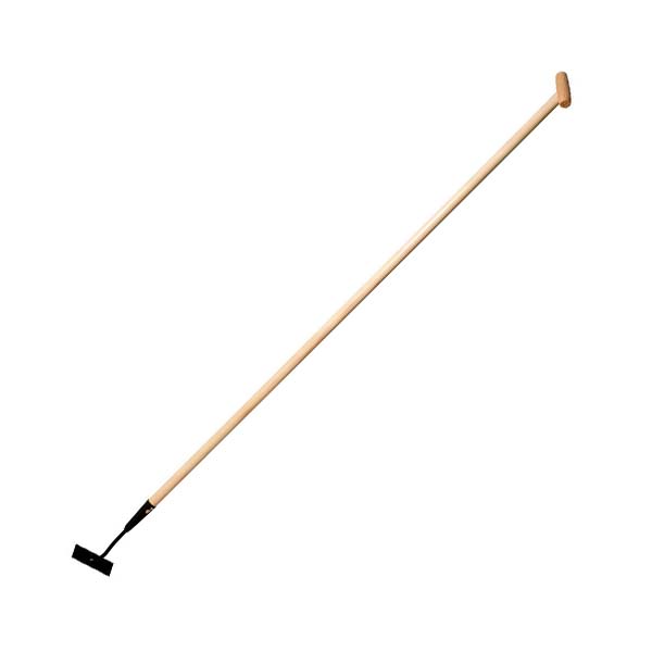 Gångskyffel S92