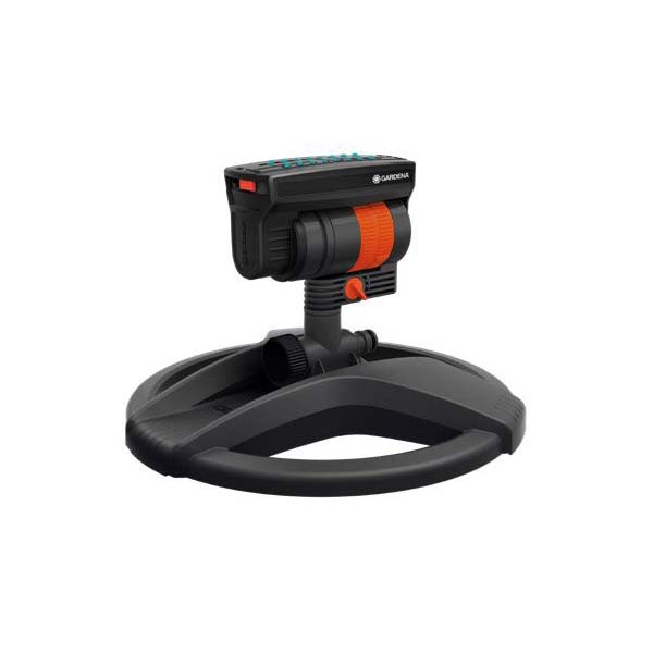 Gardena Aquazoom Compact