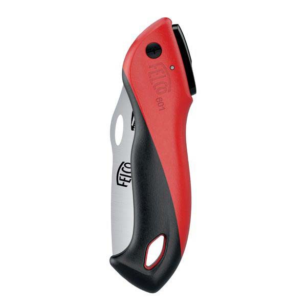Grensåg Felco 601