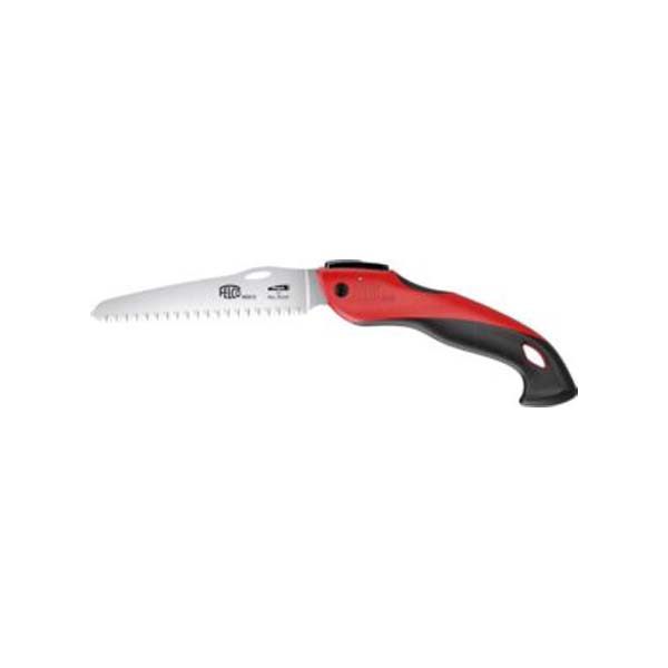 Grensåg Felco 602