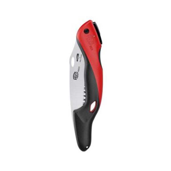 Grensåg Felco 603
