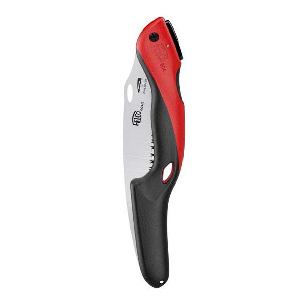 Grensåg Felco 604