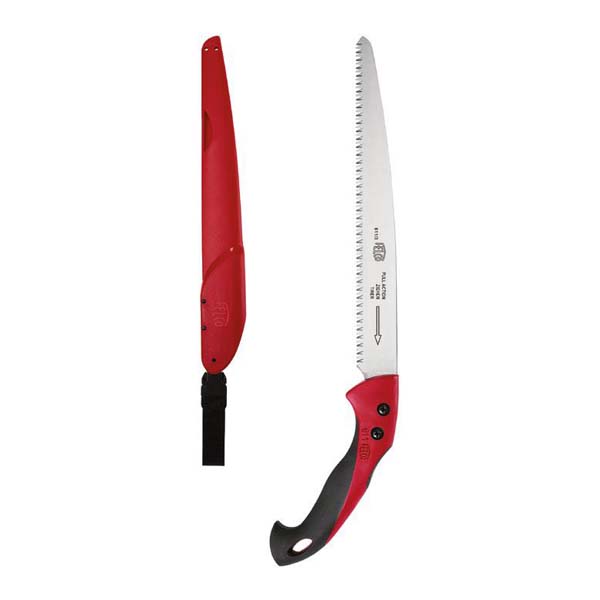 Grensåg Felco 611