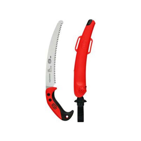 Grensåg Felco 630