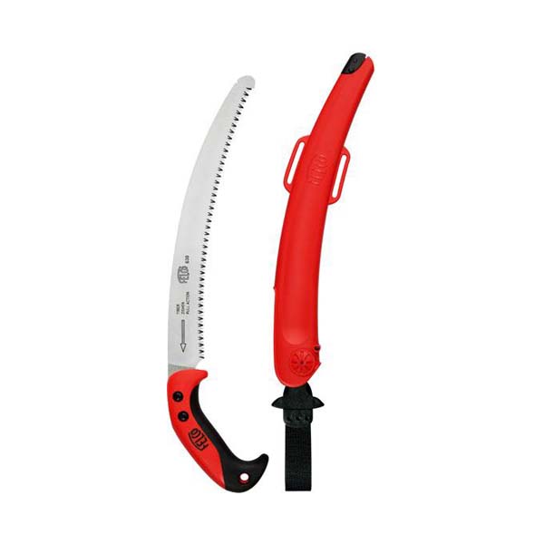 Grensåg Felco 640