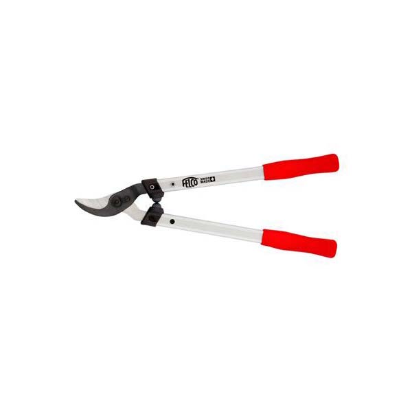 Grensax Felco 201