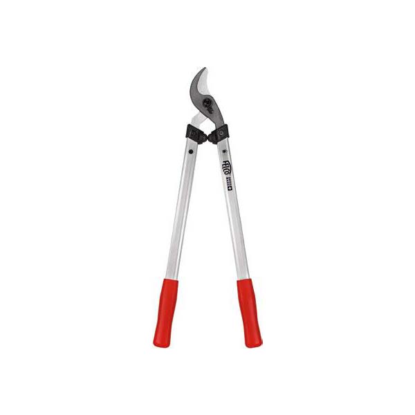 Grensax Felco 211