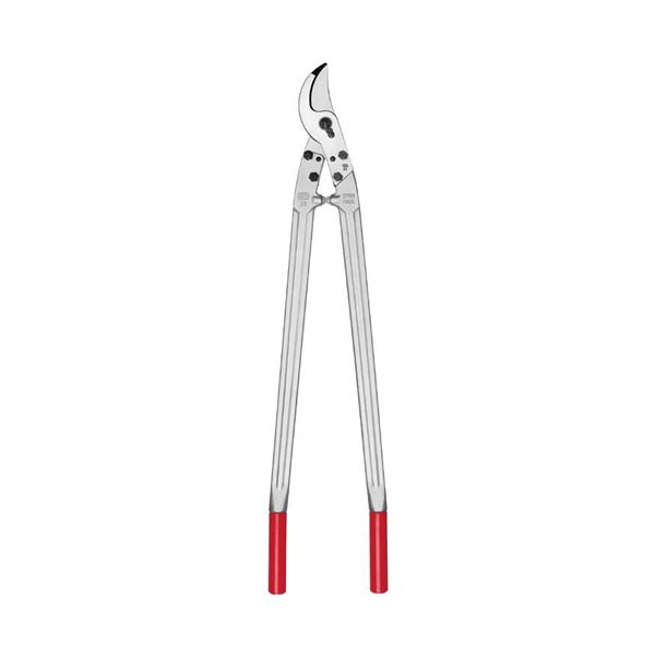 Grensax Felco 22