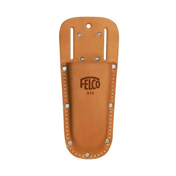 Hölster Felco 910