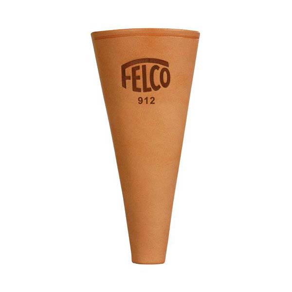 Hölster Felco 912