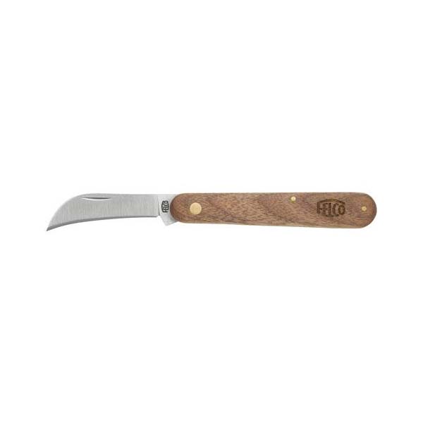 Kniv Felco 511