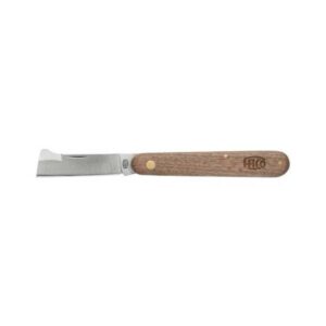 Kniv Felco 512