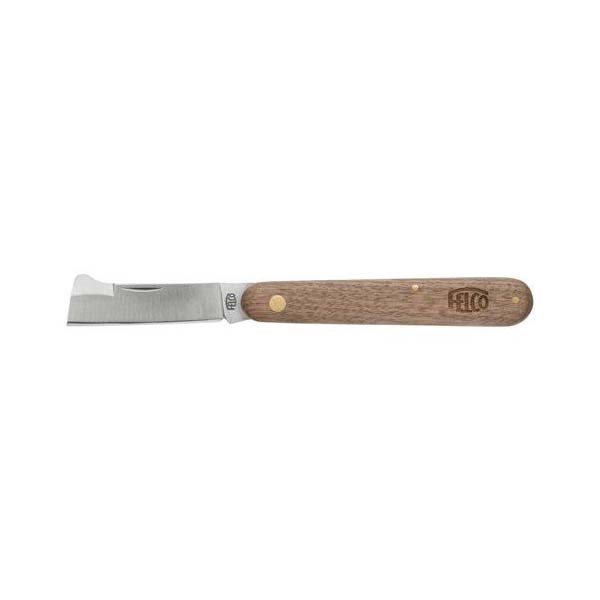 Kniv Felco 512