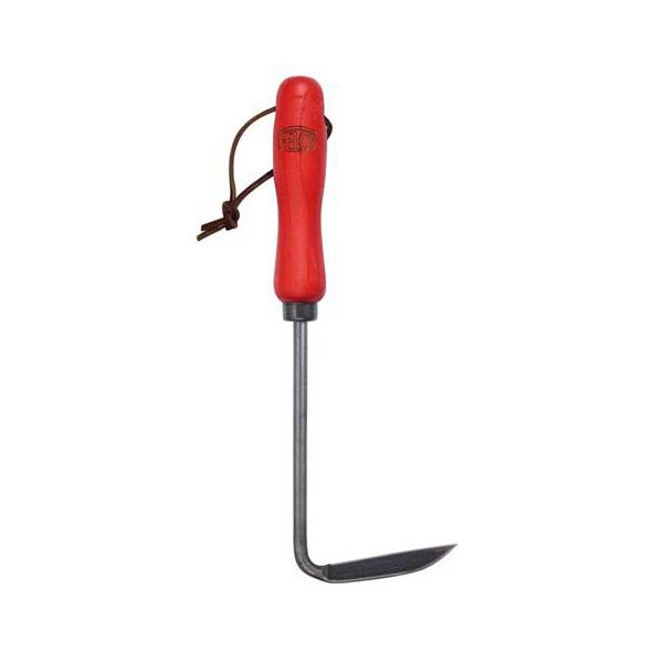 Ogräsjärn Felco 421