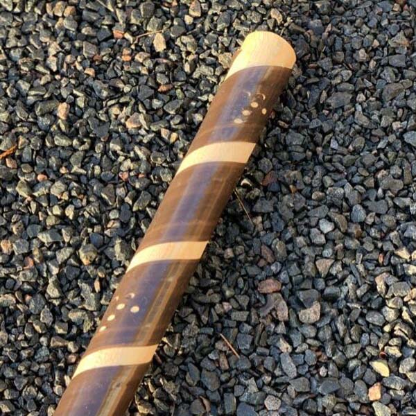Plastspiral