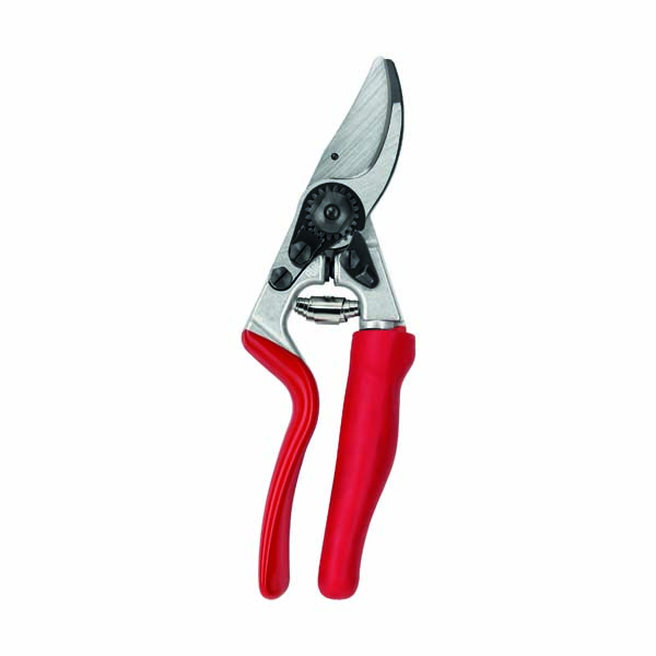 Sekatör Felco 10