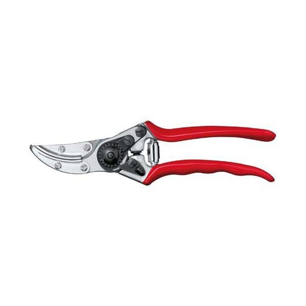 Sekatör Felco 100