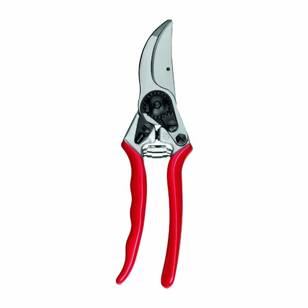 Sekatör Felco 11