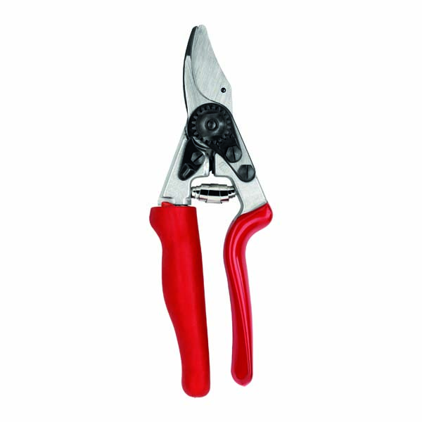 Sekatör Felco 12