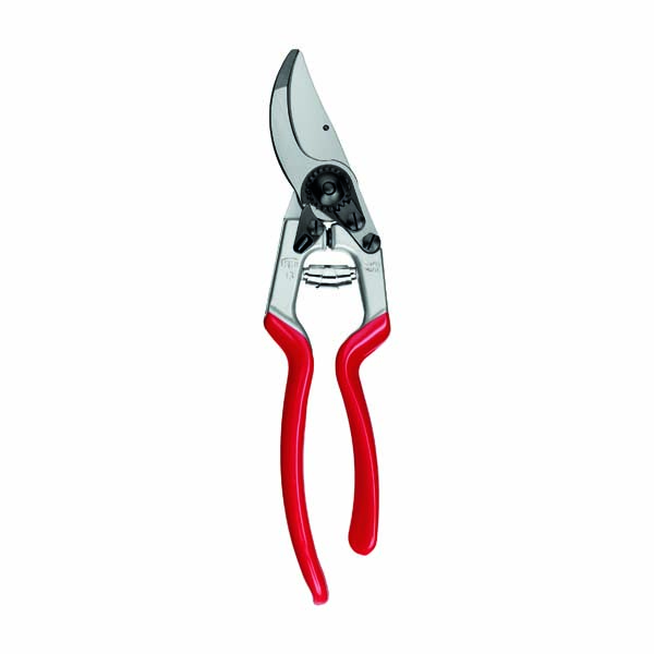 Sekatör Felco 13