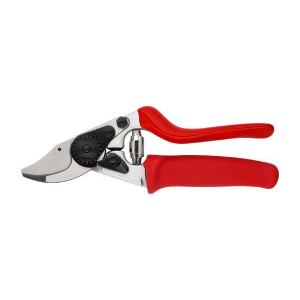 Sekatör Felco 14