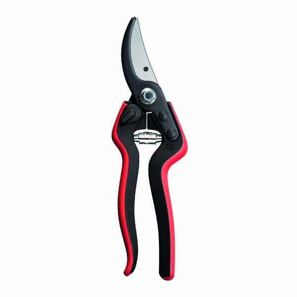 Sekatör Felco 160-L