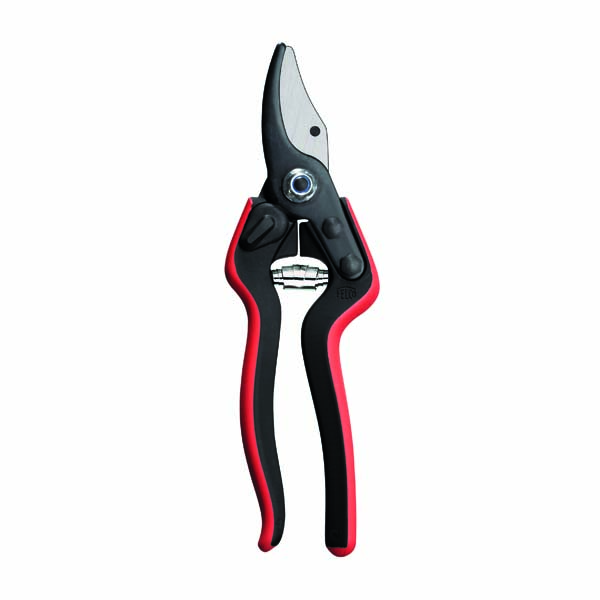 Sekatör Felco 160-S