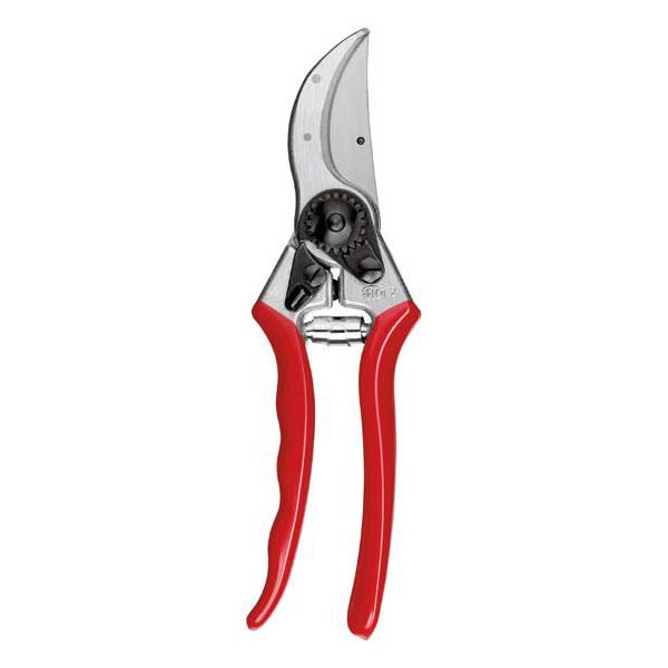 Sekatör Felco 2