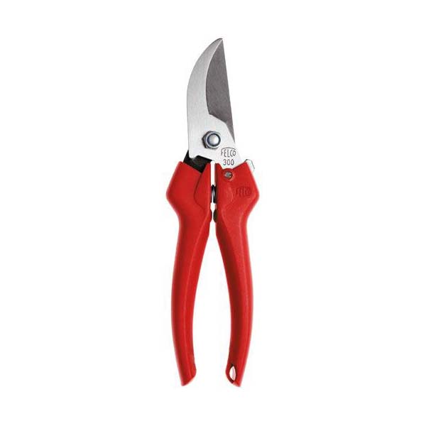 Sekatör Felco 300