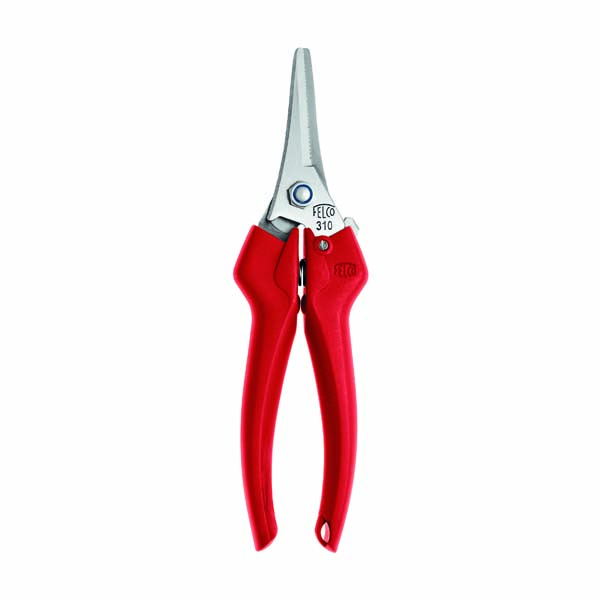 Sekatör Felco 310