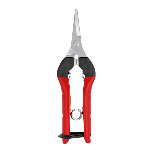 Sekatör Felco 321