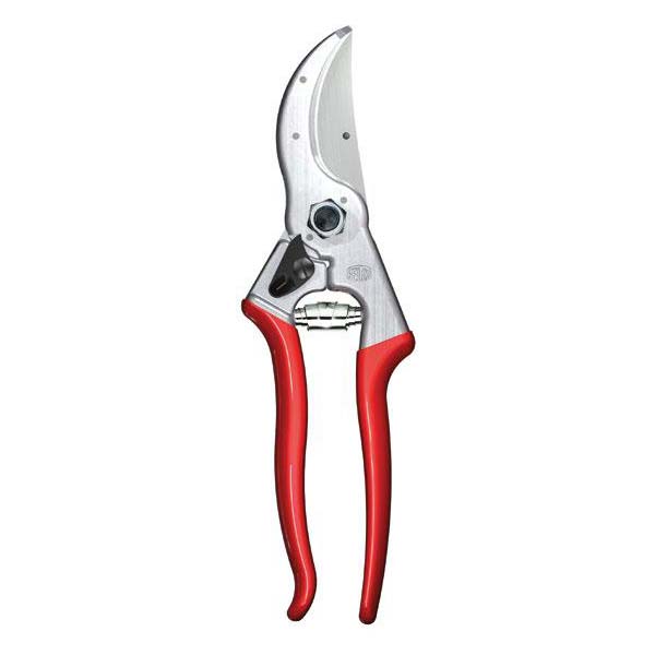 Sekatör Felco 4