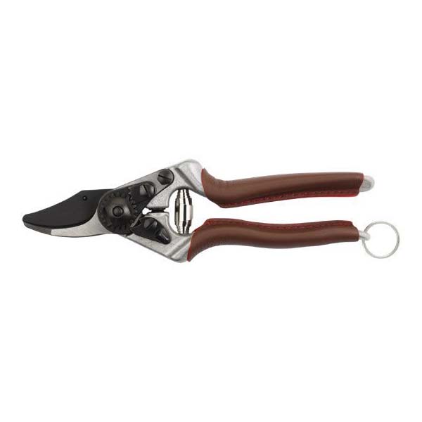 Sekatör Felco 6