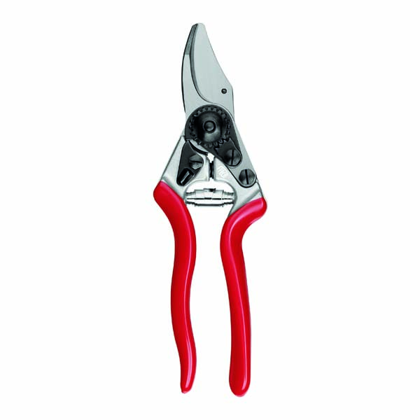 Sekatör Felco 6