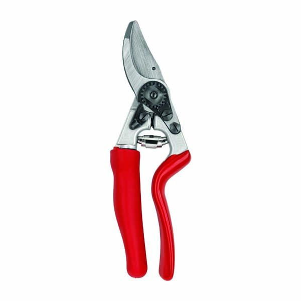 Sekatör Felco 7