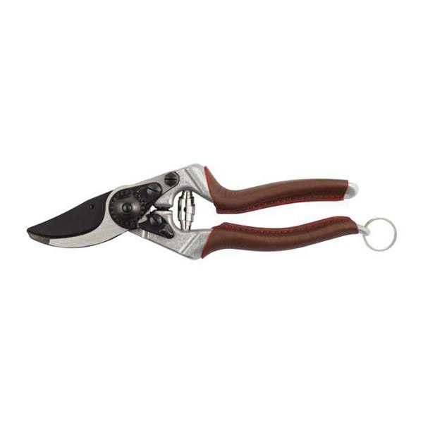 Sekatör Felco 8